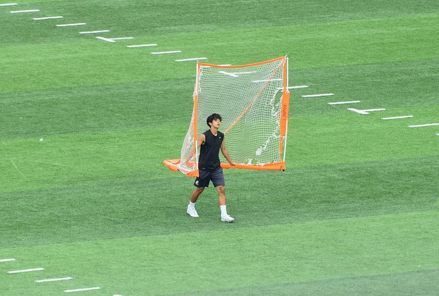 现象级