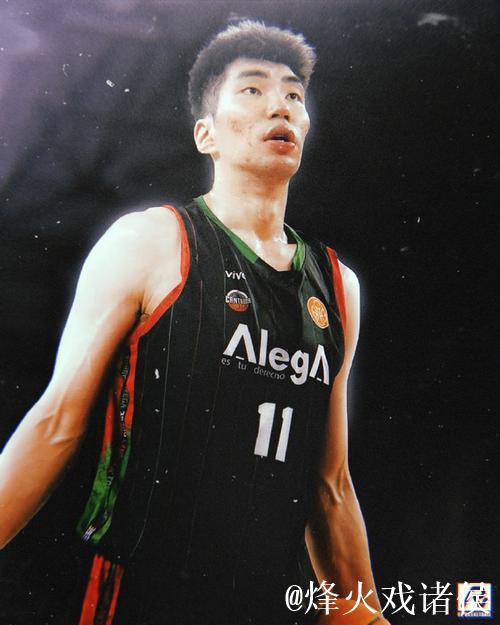 余嘉豪优异表现程帅澎12分 浙江胜四川晋级男篮决赛