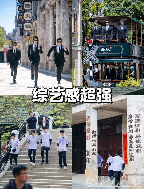 赵健彤：打造老中青团队，巧妙融合体能与技战术优势