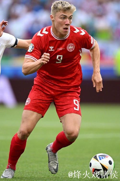 欧国联-埃里克森罚失点球霍伊伦建功 丹麦1-0力克葡萄牙抢占先机