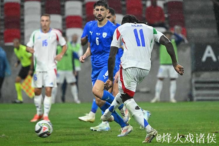 欧国联-贡多齐建功 法国4-1大胜以色列喜获两连胜