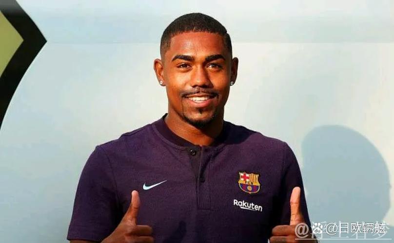 沙特媒体:世俱杯落败后与球迷激烈争执,新月或将与马尔科姆分手 沙特媒体:世俱杯落败后与球迷激烈争执,新月或将与马尔科姆分手