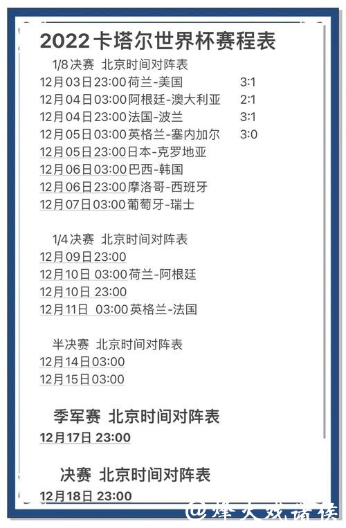 最新世界杯竞猜平台排行榜大全推荐