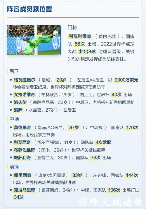 全面解析世界杯下注平台稳定性与安全性 全面解析世界杯下注平台稳定性与安全性